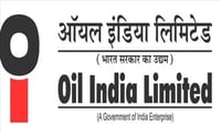Apply for Engineers post in Oil India Limited 
